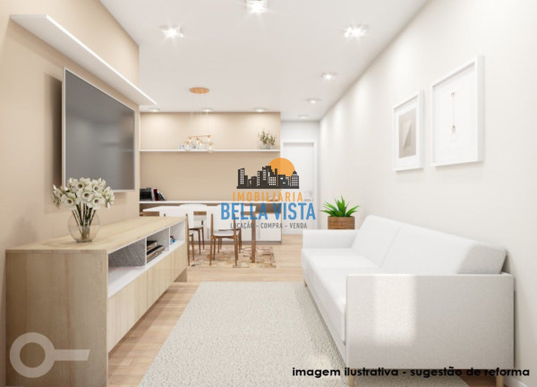 Imagem Apartamento com 3 Quartos à Venda, em Moema - São Paulo Imagem Apartamento com 3 Quartos à Venda, em Moema - São Paulo