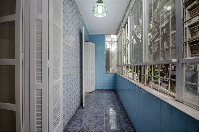 Imagem Imóvel com 2 Quartos à Venda,  em Cerqueira César - São Paulo