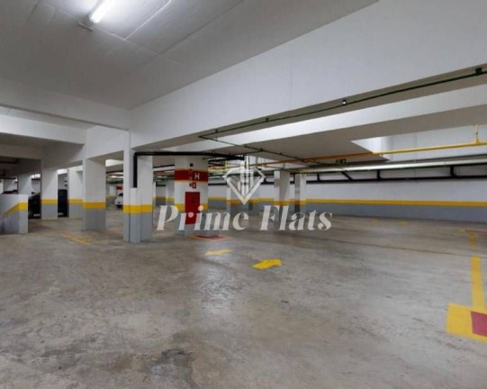 Imagem Apartamento com 1 Quarto à Venda, 25 m² em Aclimação - São Paulo