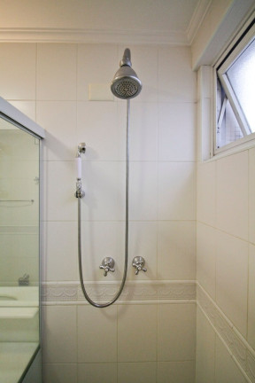 Imagem Apartamento com 3 Quartos à Venda, 145 m² em Vila Mariana - São Paulo