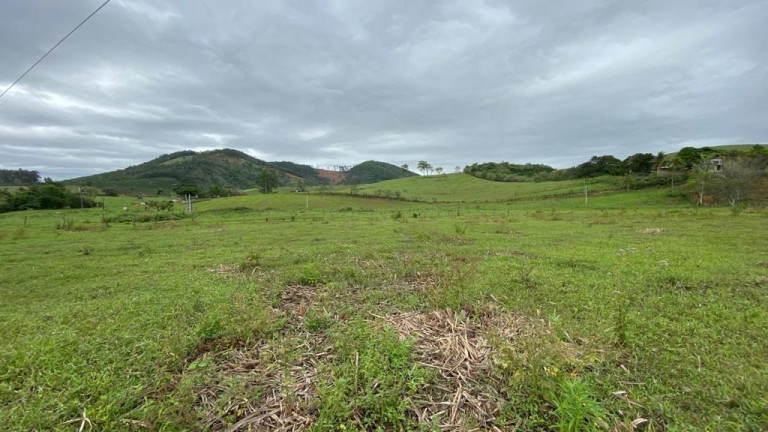 Imagem Imóvel à Venda, Imagem Imóvel à Venda,