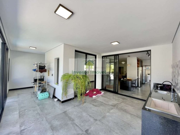 Imagem Casa de Condomínio com 3 Quartos à Venda, 321 m² em Granja Viana - Cotia Imagem Casa de Condomínio com 3 Quartos à Venda, 321 m² em Granja Viana - Cotia