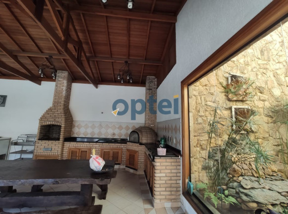 Imagem Casa com 4 Quartos à Venda, 619 m² em Anchieta - São Bernardo Do Campo Imagem Casa com 4 Quartos à Venda, 619 m² em Anchieta - São Bernardo Do Campo
