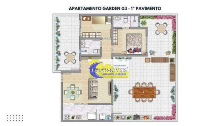ImovelGuide Anuncio