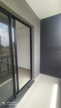 Imagem Casa com 3 Quartos à Venda, 134 m² em Gaivotas - Matinhos Imagem Casa com 3 Quartos à Venda, 134 m² em Gaivotas - Matinhos
