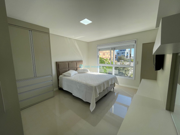 Imagem Apartamento com 3 Quartos à Venda, 85 m² em Marechal Rondon - Canoas