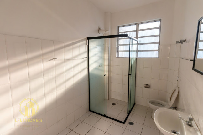 Imagem Apartamento com 3 Quartos à Venda, 116 m² em Bela Vista - São Paulo Imagem Apartamento com 3 Quartos à Venda, 116 m² em Bela Vista - São Paulo