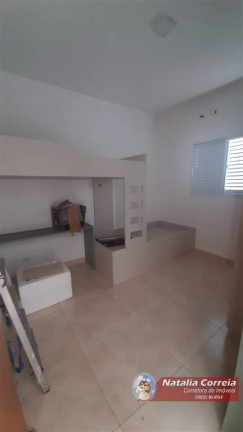 Imagem Imóvel com 2 Quartos à Venda, 46 m² em Cibratel 2 - Itanhaem Imagem Imóvel com 2 Quartos à Venda, 46 m² em Cibratel 2 - Itanhaem