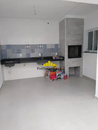 Imagem Casa de Condomínio com 3 Quartos à Venda, 180 m² em Jardim Golden Park Residencial - Sorocaba Imagem Casa de Condomínio com 3 Quartos à Venda, 180 m² em Jardim Golden Park Residencial - Sorocaba