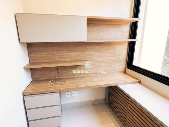Imagem Casa com 4 Quartos à Venda, 249 m² em Residencial Gaivota I - São José Do Rio Preto Imagem Casa com 4 Quartos à Venda, 249 m² em Residencial Gaivota I - São José Do Rio Preto