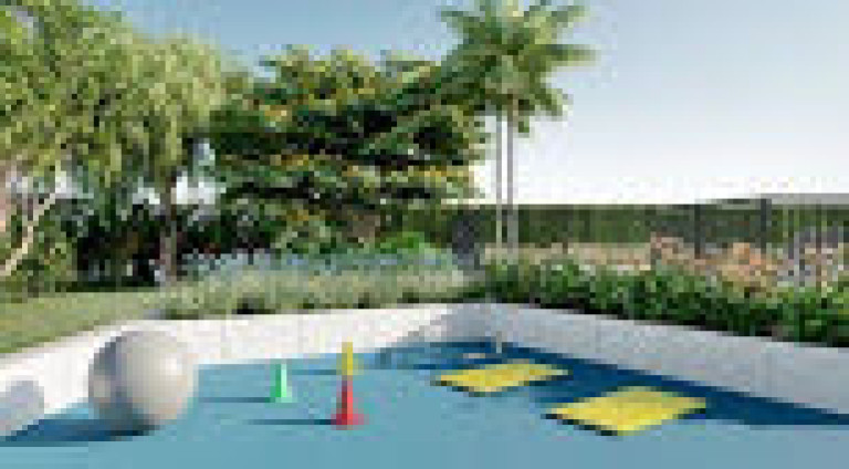 Imagem Apartamento com 2 Quartos à Venda, 79 m² em Campestre - Santo André Imagem Apartamento com 2 Quartos à Venda, 79 m² em Campestre - Santo André
