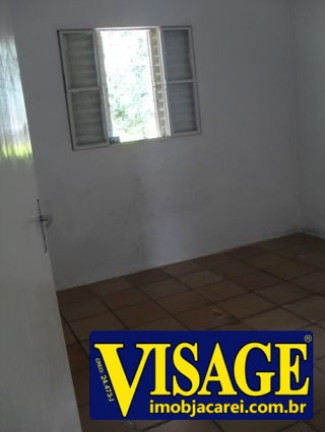 Imagem Casa com 2 Quartos à Venda, em Jd. Nova Esperanca - Jacareí Imagem Casa com 2 Quartos à Venda, em Jd. Nova Esperanca - Jacareí