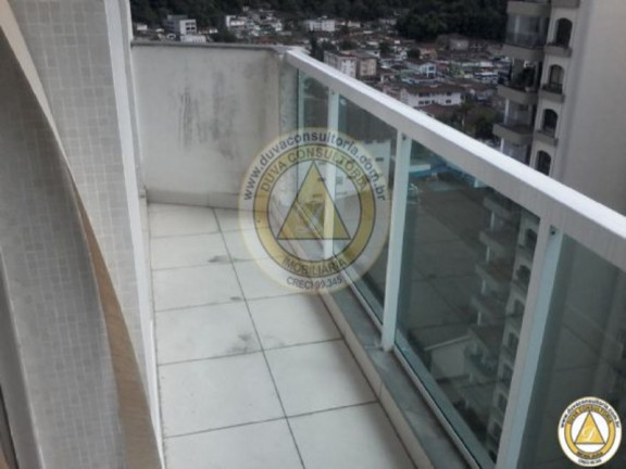 Imagem Apartamento com 2 Quartos à Venda, 100 m² em Centro - Guarujá Imagem Apartamento com 2 Quartos à Venda, 100 m² em Centro - Guarujá