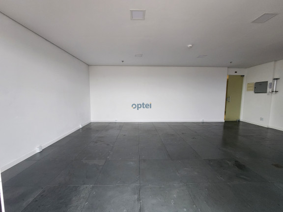 Imagem Imóvel Comercial à Venda, 47 m² em Jardim Do Mar - São Bernardo Do Campo Imagem Imóvel Comercial à Venda, 47 m² em Jardim Do Mar - São Bernardo Do Campo