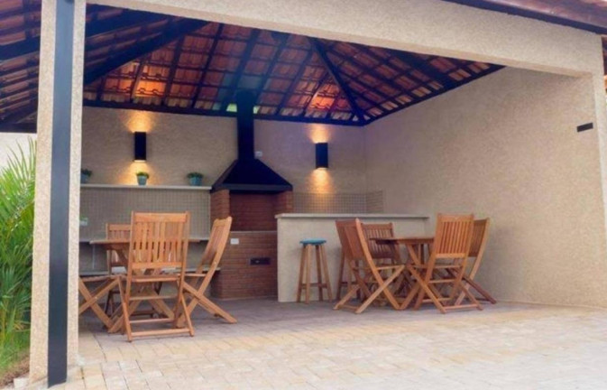 Imagem Imóvel com 2 Quartos à Venda, 48 m² em Ferrazópolis - São Bernardo Do Campo