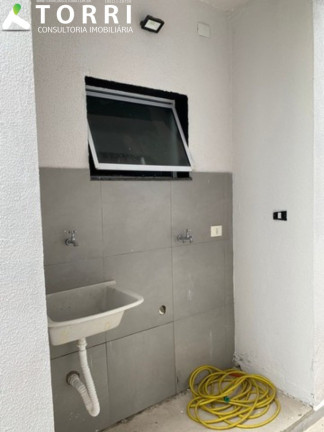 Imagem Imóvel com 3 Quartos à Venda, 89 m² em Horto Florestal - Sorocaba Imagem Imóvel com 3 Quartos à Venda, 89 m² em Horto Florestal - Sorocaba