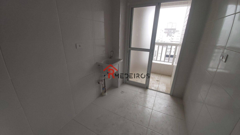 Imagem Apartamento com 3 Quartos à Venda, 110 m² em Centro - Mongaguá Imagem Apartamento com 3 Quartos à Venda, 110 m² em Centro - Mongaguá
