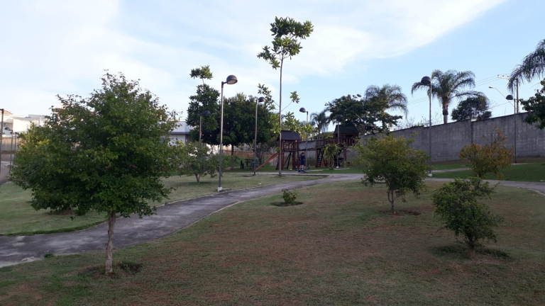 Imagem Terreno à Venda, 300 m² em Vila Haro - Sorocaba Imagem Terreno à Venda, 300 m² em Vila Haro - Sorocaba