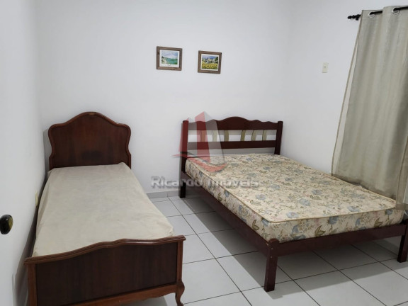 Imagem Casa de Condomínio com 4 Quartos à Venda, 150 m² em Peró - Cabo Frio Imagem Casa de Condomínio com 4 Quartos à Venda, 150 m² em Peró - Cabo Frio