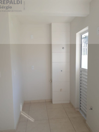 Imagem Apartamento com 2 Quartos à Venda, 50 m² em Cruzeiro Do Sul - Criciúma Imagem Apartamento com 2 Quartos à Venda, 50 m² em Cruzeiro Do Sul - Criciúma