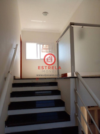 Imagem Casa com 3 Quartos à Venda, 183 m² em Jardim Didinha - Jacareí Imagem Casa com 3 Quartos à Venda, 183 m² em Jardim Didinha - Jacareí