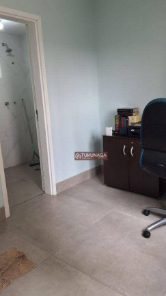 Imagem Apartamento com 2 Quartos à Venda, 86 m² em Jardim Flor Da Montanha - Guarulhos Imagem Apartamento com 2 Quartos à Venda, 86 m² em Jardim Flor Da Montanha - Guarulhos