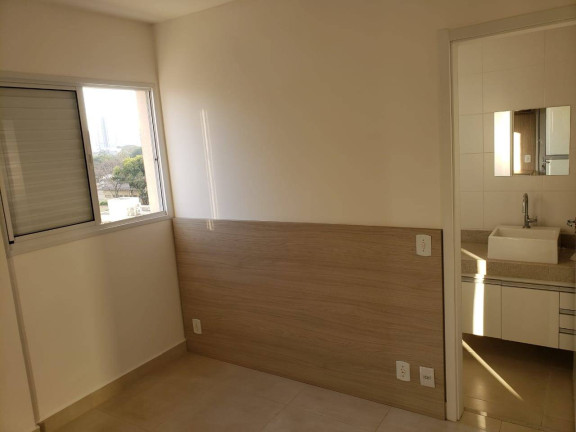Imagem Apartamento com 2 Quartos à Venda, 67 m² em Vila Nova Cidade Universitária - Bauru Imagem Apartamento com 2 Quartos à Venda, 67 m² em Vila Nova Cidade Universitária - Bauru