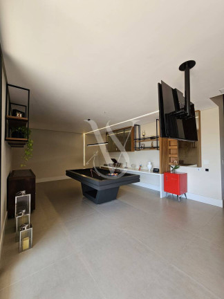 Imagem Casa de Condomínio com 3 Quartos à Venda, 800 m² em Jardim Santa Teresa - Jundiaí Imagem Casa de Condomínio com 3 Quartos à Venda, 800 m² em Jardim Santa Teresa - Jundiaí