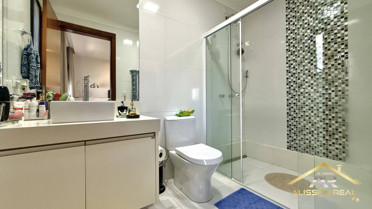 Imagem Casa de Condomínio com 4 Quartos à Venda, 534 m² em Tamboré - Santana De Parnaíba Imagem Casa de Condomínio com 4 Quartos à Venda, 534 m² em Tamboré - Santana De Parnaíba