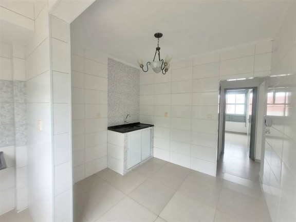 Imagem Apartamento com 2 Quartos para Alugar, 68 m² em Itararé - Praia Grande Imagem Apartamento com 2 Quartos para Alugar, 68 m² em Itararé - Praia Grande