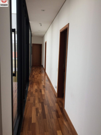 Imagem Casa com 3 Quartos à Venda, 1.202 m² em Parque Reserva Fazenda Imperial - Sorocaba