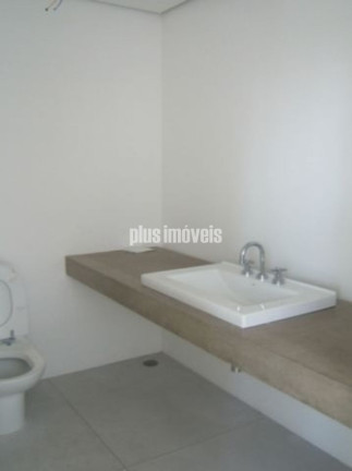 Imagem Apartamento com 2 Quartos para Alugar, 609 m² em Vila Nova Conceição - São Paulo Imagem Apartamento com 2 Quartos para Alugar, 609 m² em Vila Nova Conceição - São Paulo