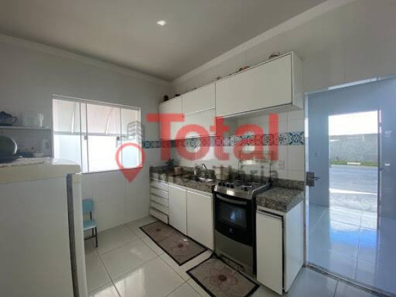 Imagem Casa com 3 Quartos à Venda, 135 m² em Giovanini - Coronel Fabriciano Imagem Casa com 3 Quartos à Venda, 135 m² em Giovanini - Coronel Fabriciano
