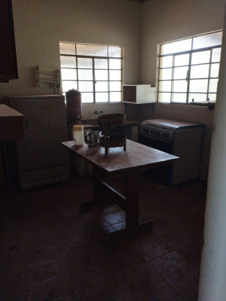 Imagem Chácara com 1 Quarto à Venda, 1.200 m² em Jardim Cananéia - Pilar Do Sul Imagem Chácara com 1 Quarto à Venda, 1.200 m² em Jardim Cananéia - Pilar Do Sul