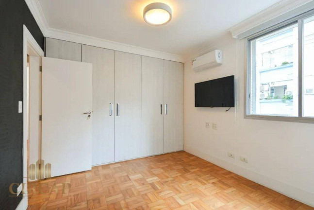 Imagem Apartamento com 4 Quartos à Venda, 230 m² em Higienópolis - São Paulo Imagem Apartamento com 4 Quartos à Venda, 230 m² em Higienópolis - São Paulo