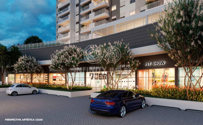 Imagem Apartamento com 2 Quartos à Venda, 82 m² em Penha De França - São Paulo Imagem Apartamento com 2 Quartos à Venda, 82 m² em Penha De França - São Paulo