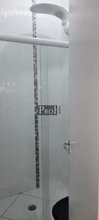 Imagem Cobertura com 2 Quartos à Venda, 100 m² em Parque Das Nações - Santo André Imagem Cobertura com 2 Quartos à Venda, 100 m² em Parque Das Nações - Santo André