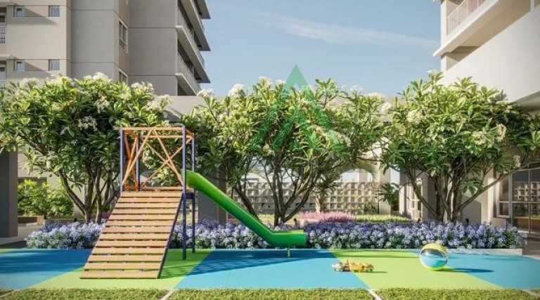 Imagem Apartamento com 2 Quartos à Venda, 59 m² em Santo Amaro - São Paulo Imagem Apartamento com 2 Quartos à Venda, 59 m² em Santo Amaro - São Paulo