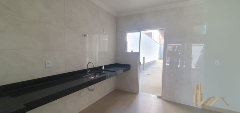 Imagem Casa com 3 Quartos à Venda, 180 m² em Jardim Leblon - Belo Horizonte Imagem Casa com 3 Quartos à Venda, 180 m² em Jardim Leblon - Belo Horizonte