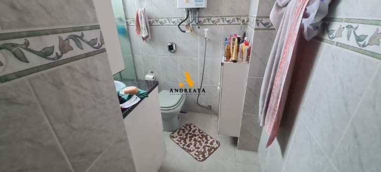 Imagem Apartamento com 2 Quartos à Venda, 81 m² em Méier - Rio De Janeiro Imagem Apartamento com 2 Quartos à Venda, 81 m² em Méier - Rio De Janeiro