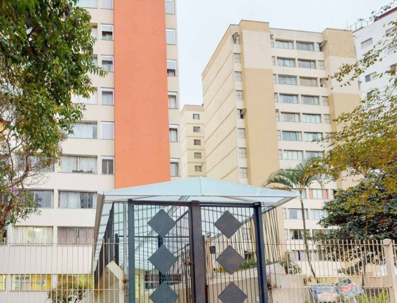 Imagem Apartamento com 2 Quartos à Venda, 69 m² em Vila Prudente - São Paulo Imagem Apartamento com 2 Quartos à Venda, 69 m² em Vila Prudente - São Paulo
