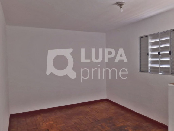 Imagem Casa com 2 Quartos para Alugar, 50 m² em Vila Maria Alta - São Paulo Imagem Casa com 2 Quartos para Alugar, 50 m² em Vila Maria Alta - São Paulo