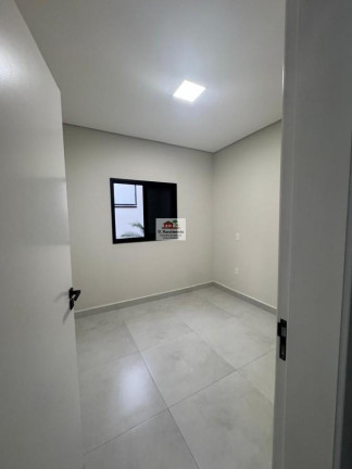 Imagem Casa com 3 Quartos à Venda, 100 m² em Jardim Residencial Jardim - Sorocaba Imagem Casa com 3 Quartos à Venda, 100 m² em Jardim Residencial Jardim - Sorocaba