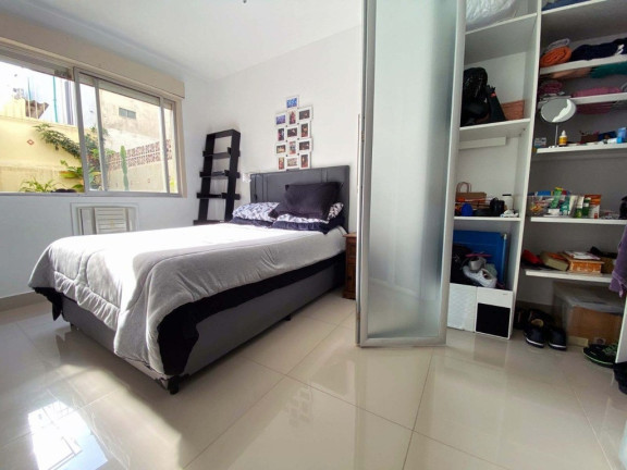 Imagem Imóvel com 1 Quarto à Venda, em Petrópolis - Porto Alegre Imagem Imóvel com 1 Quarto à Venda, em Petrópolis - Porto Alegre
