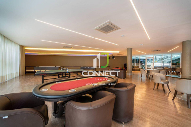 Imagem Apartamento com 4 Quartos à Venda, 269 m² em Praia Brava - Itajaí Imagem Apartamento com 4 Quartos à Venda, 269 m² em Praia Brava - Itajaí