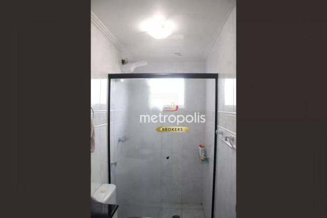 Imagem Sobrado com 2 Quartos à Venda, 223 m² em Cerâmica - São Caetano Do Sul Imagem Sobrado com 2 Quartos à Venda, 223 m² em Cerâmica - São Caetano Do Sul