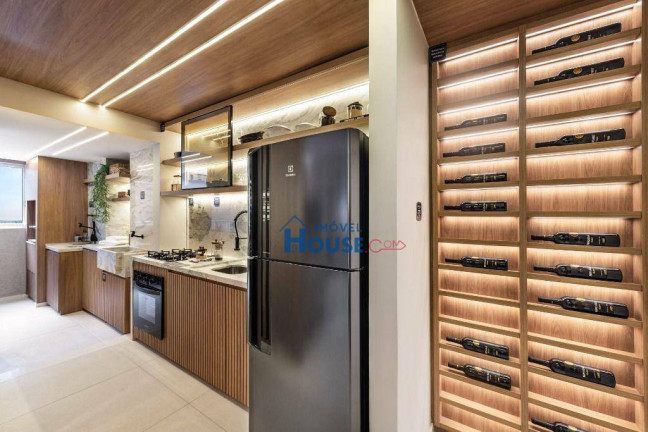 Imagem Apartamento com 2 Quartos à Venda, 62 m² em Vila Ipojuca - São Paulo Imagem Apartamento com 2 Quartos à Venda, 62 m² em Vila Ipojuca - São Paulo