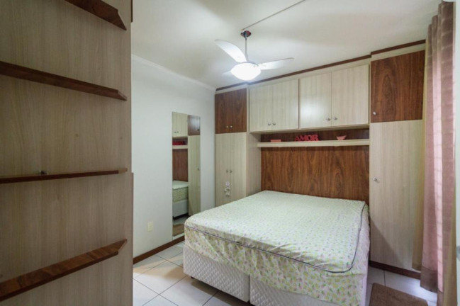 Imagem Apartamento com 3 Quartos à Venda, em -- - Capao Da Canoa Imagem Apartamento com 3 Quartos à Venda, em -- - Capao Da Canoa
