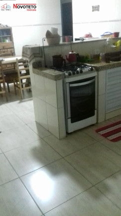 Imagem Casa com 3 Quartos à Venda, 230 m² em Quinta Da Paineira - São Paulo Imagem Casa com 3 Quartos à Venda, 230 m² em Quinta Da Paineira - São Paulo