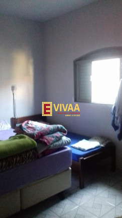 Imagem Casa com 3 Quartos à Venda,  em São José Do Rio Preto